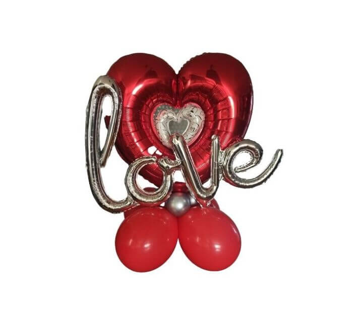 Baloni za ostale prigode